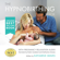 Katharine Graves - The Hypnobirthing Book: An Inspirational Guide for a Calm, Confident, Natural Birth (Unabridged)