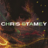 Chris Stamey - Perfect Time