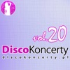 DiscoKoncerty.pl vol. 20