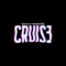 Cruise (feat. NakelTBG) - Kaylu lyrics