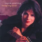 Joyce Cooling - Coasting