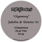 Lue Tries - Jakobin & Domino lyrics