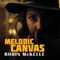 ROBIN McKELLE - Do you believe