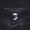 Man In the Moon - Single