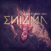 Enigma - Amen (feat. Aquilo)