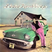 Chris Spedding (Expanded Edition)