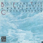 Bill Evans Trio - Speak Low