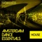Confess (Club Mix Radio Edit) - Seamus Haji & ATFC lyrics