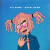 Gucci Gang - Single