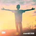 Starting Over