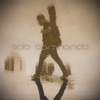 Solo Caminando