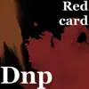 Dnp (feat. Cadet) - Single album lyrics, reviews, download