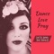 Dance Love Pray (feat. Stacey Q) - Lori St. James lyrics
