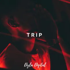 Trip - Single by Dyla Digital album reviews, ratings, credits