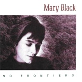 Mary Black - Columbus