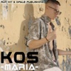 Maria - Single