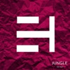 Jungle - Single, 2018