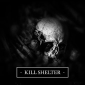 Cavemen (Kill Shelter Remix) artwork
