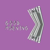 Just a Man by Good Morning