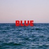 Blue - Single