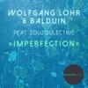 Imperfection (feat. Zouzoulectric) - Single