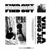 Find Out (Remix) - Single album lyrics, reviews, download