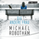 Michael Robotham - Die andere Frau