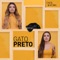 Gato Preto - Carol & Vitoria lyrics
