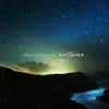Nocturne - Single album lyrics, reviews, download