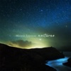 Nocturne - Single