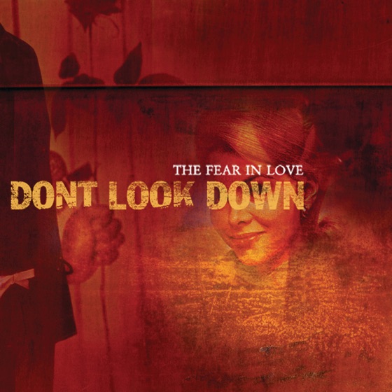 Cover artwork for Dramatic You