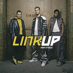 Mon étoile - Single - Linkup Mon étoile - Single - Linkup