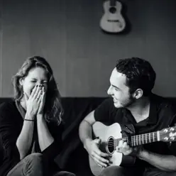 Je l'aime à mourir (La Quiero a Morir) [feat. Jo3ch] - Single - José Esparza