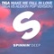 Make Me Fall In Love (Tiga vs. Audion Pop Version) [Extended Mix] artwork