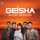 Geisha-Mustahil Tuk Bersama