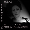 Just a Dream - EP