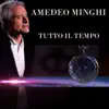 Tutto il tempo - Single album lyrics, reviews, download