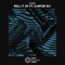Roll It Up (feat. Clinton Sly) - nono lyrics