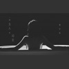 謝安琪 - 一個女人和浴室