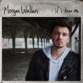 Morgan Wallen - Chasin' You