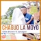 Chaguo La Moyo (feat. Sanaipei) - Otile Brown lyrics