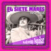 El siete mares (1957-1958)