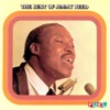 The Best of Jimmy Reed