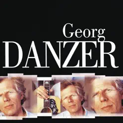 Master Serie - Georg Danzer