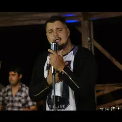 Mil Canciones - Single - Carlitos