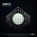 St4rfox - Wormhole