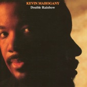 Kevin Mahogany - Since I Fell for You