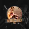 Woodstock 2018 - Single album lyrics, reviews, download