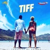 Tiff - Single