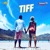 Tiff